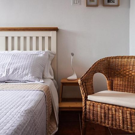 Cozy Apartment In La Laguna Сан-Кристобаль-де-Ла-Лагуна Экстерьер фото
