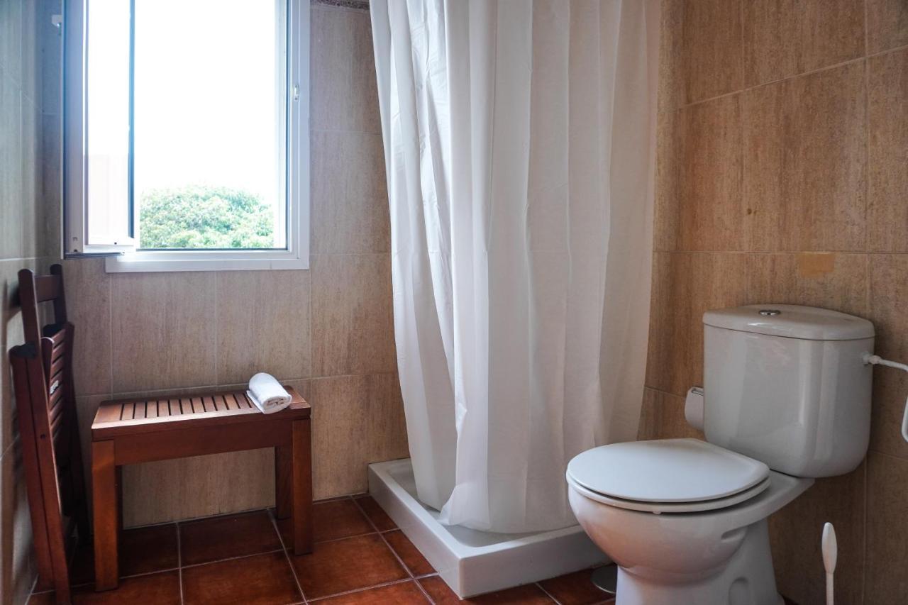 Cozy Apartment In La Laguna Сан-Кристобаль-де-Ла-Лагуна Экстерьер фото